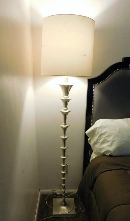 וואלה וואלה Capri Motel מראה חיצוני תמונה